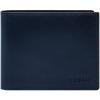 Insignia Blue Insignia Blue