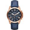 Rose Gold  Blue Rose Gold  Blue