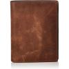 imageFossil Mens International Combination WalletDerrick Brown