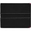 Sport Tourer Black Sport Tourer Black