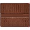Sport Tourer Brown Sport Tourer Brown