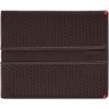Sport Tourer Mink Brown Sport Tourer Mink Brown