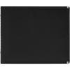 Westover Black Westover Black