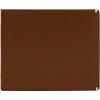 Westover Brown Westover Brown