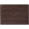 Derrick Mink Croco Derrick Mink Croco