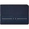 Navy Navy