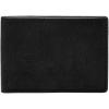 Slate Black/Gray Slate Black/Gray