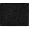 imageFossil Mens Leather Slim Minimalist Bifold Front Pocket Wallet for MenSteven Slate