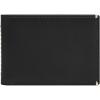 Westover Black Westover Black