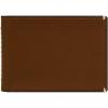 Westover Brown Westover Brown