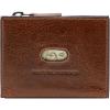 Andrew Cognac Andrew Cognac