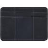 Everett Midnight Navy Everett Midnight Navy