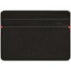 Sport Tourer Black Sport Tourer Black