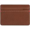 Sport Tourer Brown Sport Tourer Brown