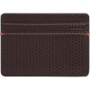 Sport Tourer Mink Brown Sport Tourer Mink Brown