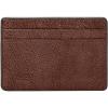 Steven Medium Brown Steven Medium Brown