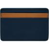 Steven Navy/Camel Steven Navy/Camel