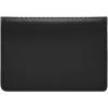 Westover Black Bifold Westover Black Bifold