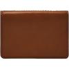 Westover Brown Bifold Westover Brown Bifold