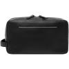 Westover Black Westover Black