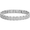 Arden Silver Chain Arden Silver Chain