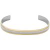 Gold/Silver Cuff Gold/Silver Cuff