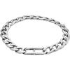 Heritage Silver Chain Heritage Silver Chain