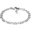 Heritage Silver Link Heritage Silver Link