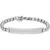 Knox Silver ID Knox Silver ID