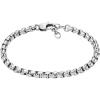 Silver Box Chain Silver Box Chain