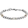 Two Tone Chain Two Tone Chain