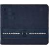 imageFossil Mens Slim Bifold WalletNavy