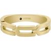 Heritage Link Gold Heritage Link Gold