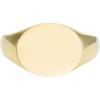 Signet Gold Signet Gold