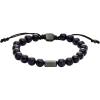 Black Bead Black Bead