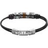 Black Cord Black Cord