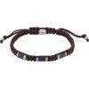 Blue Sodalite/Brown Blue Sodalite/Brown