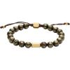 Gray Bead Gray Bead