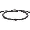Hematite/Lava Hematite/Lava