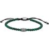 Malachite/Green Malachite/Green