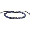 Sodalite/Blue Sodalite/Blue
