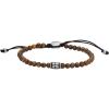 Tigers Eye/Brown Tigers Eye/Brown