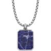 Blue Sodalite Blue Sodalite