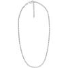 Ellis Silver Chain Ellis Silver Chain