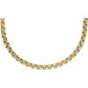 Gold Box Chain Gold Box Chain