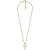 Gold Cross Gold Cross