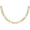 Gold Link Chain Gold Link Chain