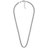Silver Box Chain Silver Box Chain