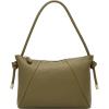imageFossil Willa Shoulder BagDesert Olive