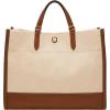 Natural/Medium Brown Large Natural/Medium Brown Large